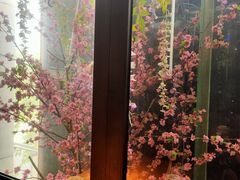 -山水人家(九堡店)