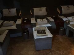 -大桶大足浴(静安店)