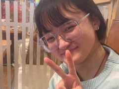 -菊上尊品料理(蚌埠银泰店)