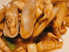 -和记小菜(东方店)