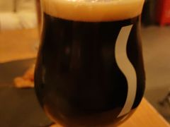 -悠航SLOWBOAT(三里屯店)