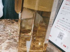 -御上皇三汁焖锅(薛城万达广场店)