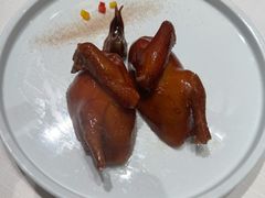-北京厨房(SKP店)