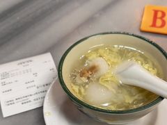 -芬芳甜品(同福路店)