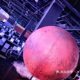 178元带着孩子参加科技展