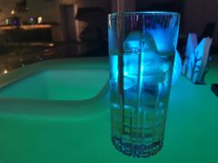 -SPARK(成都W酒店)