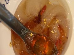 -赵记传承·中式甜品(中山石岐大信店)