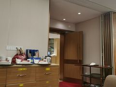 -兴悦酒家(环市东路店)