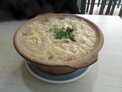 -兄弟联果木炭烤翅·50年家传鸡翅秘方