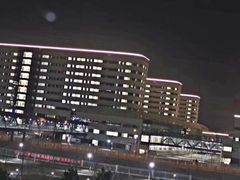 -首都医科大学附属北京天坛医院