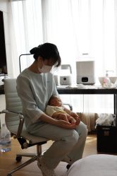 -baby bella小贝拉母婴护理中心(北京东隅店)