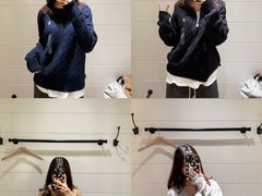 -Polo Ralph Lauren(青浦百联奥特莱斯广场店)