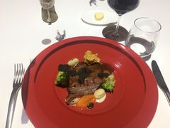 -翡翠36酒吧(浦东香格里拉店)