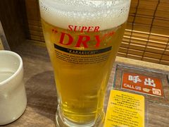 -一兰拉面(新宿中央东口店)