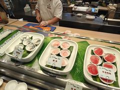 -舜和巴西烤肉餐厅(舜和国际店)