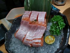 -沼津港渔市(宏伊国际广场店)