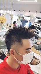-AR造型工作室