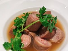 -莆田餐厅PUTIEN(武商MALL店)