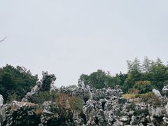 -清晏园