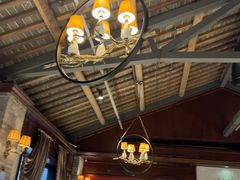 -铜锣湾·有麝自然香(重庆新天地店)