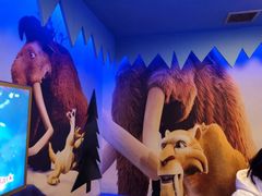 -迈秀量贩KTV(飞航广场店)