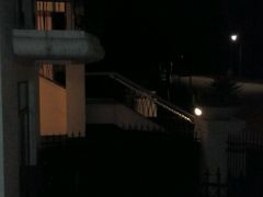 -圣爵菲斯大酒店(长沙世界之窗店)