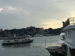 -八婆婆烧仙草(中山路店)