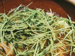 -廖川菜(八佰伴店)