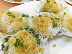 -五谷芳乳鸽王（大梅沙总店C区）(网红打卡店)