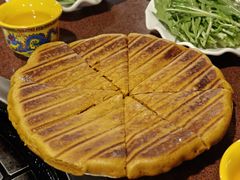 -顺顺小吃(独克宗古城店)