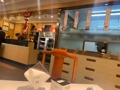 -峨嵋酒家总店(车公庄店)