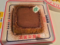 -动哒餐室•港式茶餐厅(顺义华联店)