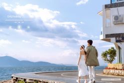 -太古映画婚纱摄影(天河店)