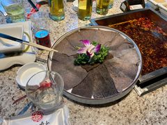 -大妙火锅·非物质文化遗产(东湖公园店)