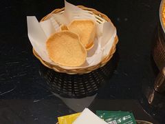 -simply thai天泰(静安嘉里中心店)