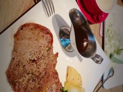 -必胜客(栖乐荟店)