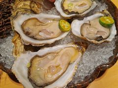 -本逸·割烹料理(湖墅店)