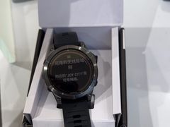 -GARMIN佳明手表(和平大悦城店)