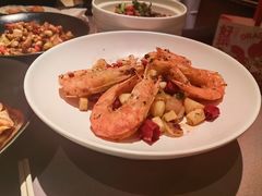 -徐记海鲜(阿波罗店)