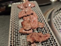 -300杯·和牛烧肉清酒专门店(廊里店)