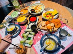 -太泰(万象城店)