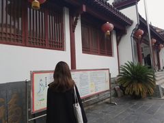 -卓刀泉寺