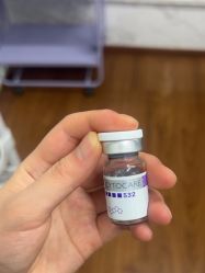 -洁铭新加坡医美