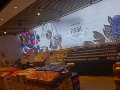 -鲜果壹号(中央景城店)