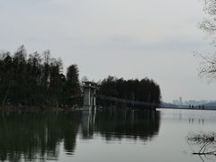 -东湖落雁景区