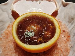 -解香楼(八盘岭路店)