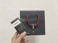 -DFS迪斐世(香港广东道店)