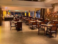 -石梅湾艾美度假酒店