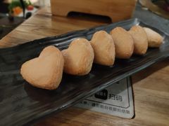 -湊湊火锅·茶憩(东城万达店)