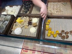 -包道广式点心专门店(东山口店)